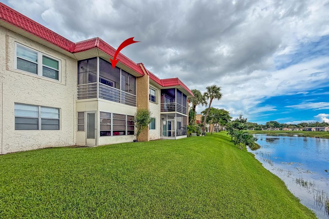 028-078-156 Lake Evelyn Dr-1498x1000