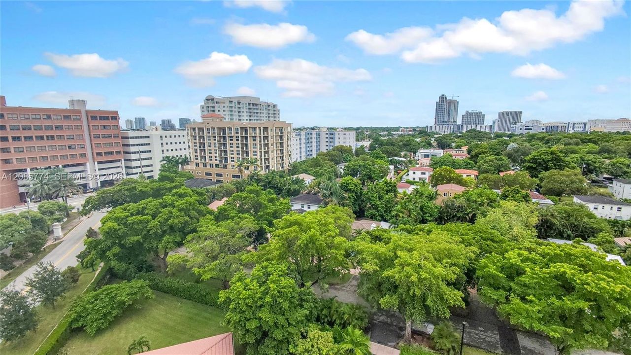 For Rent: $7,450 (3 beds, 2 baths, 1271 Square Feet)