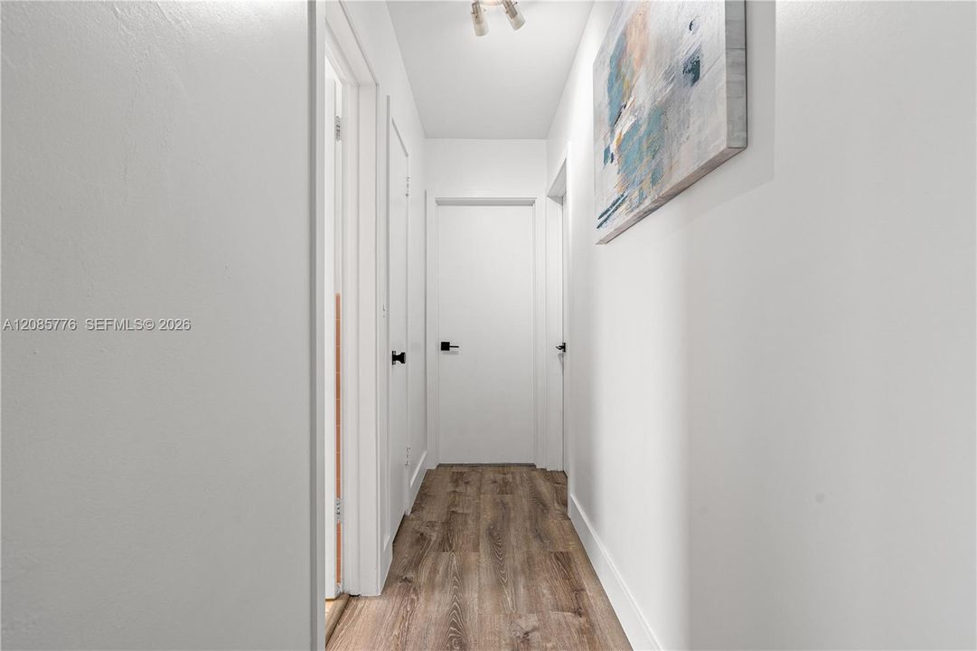 En Venta: $695,999 (3 camas, 2 baños, 1509 Pies cuadrados)
