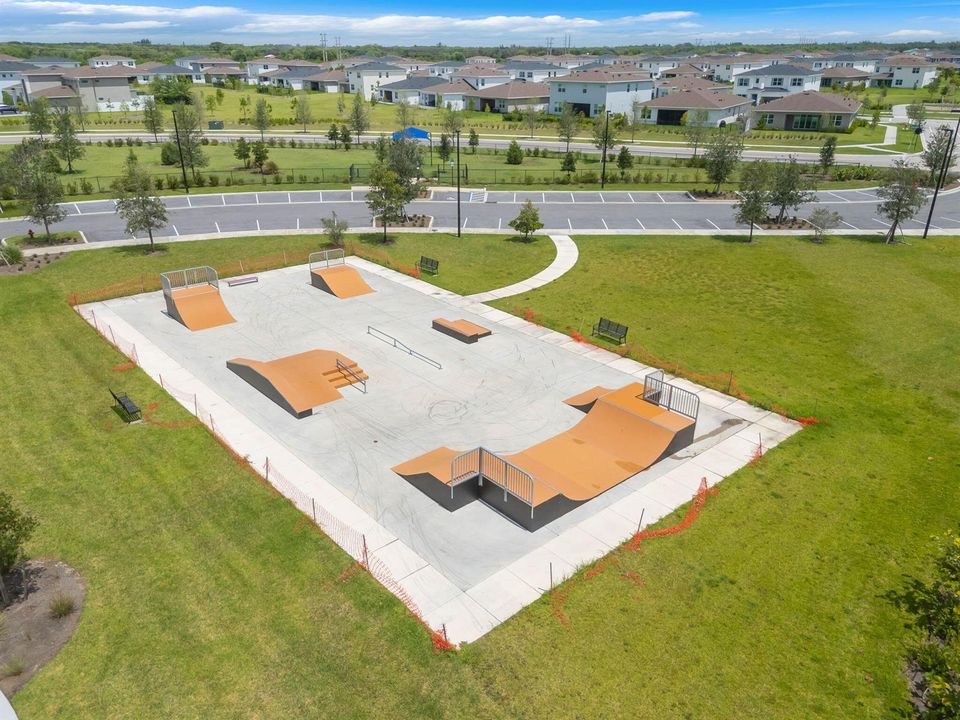 48-web-or-mls-19704Weathervane-48