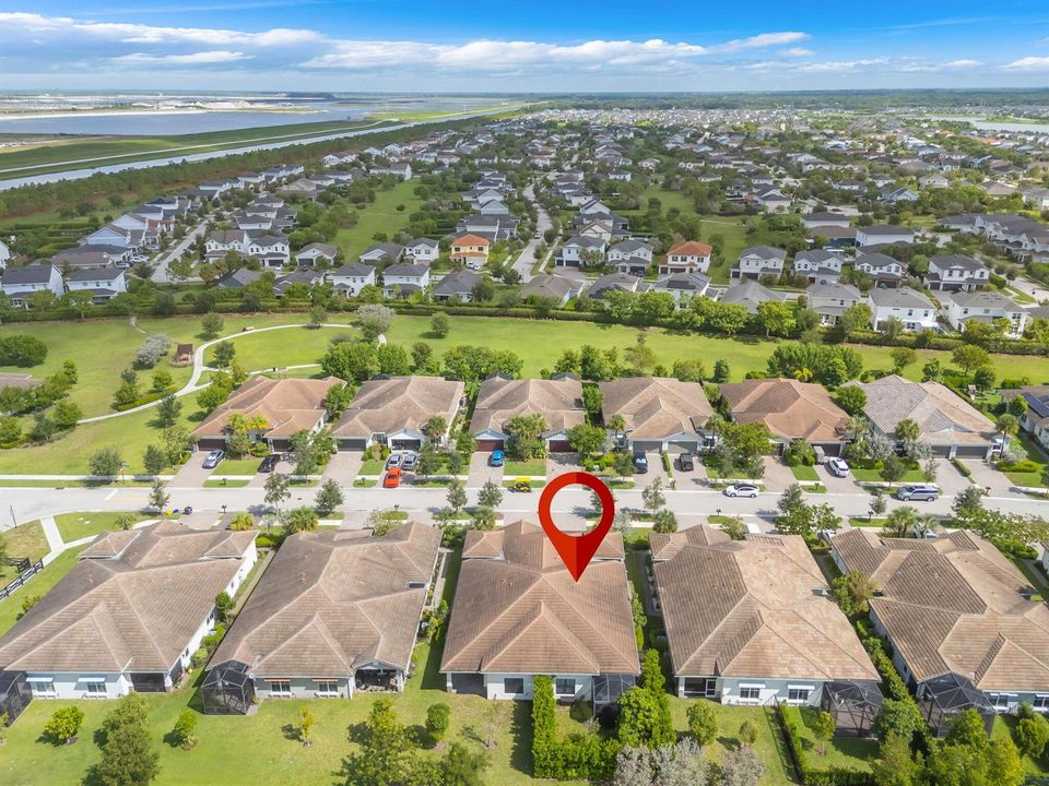 38-web-or-mls-19704Weathervane-38