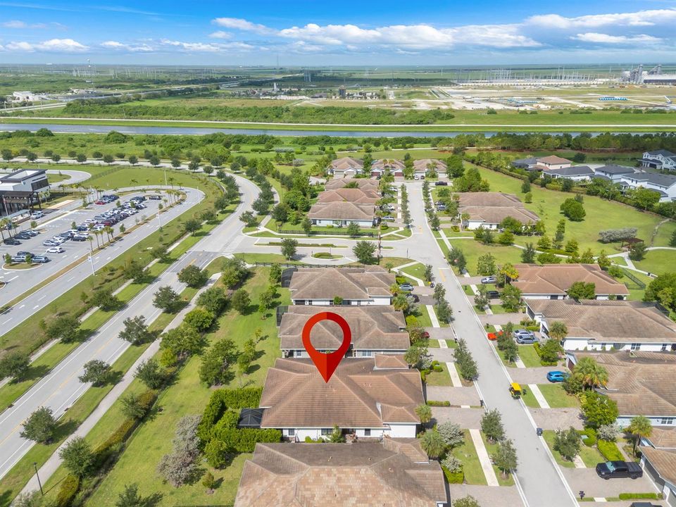 40-web-or-mls-19704Weathervane-40