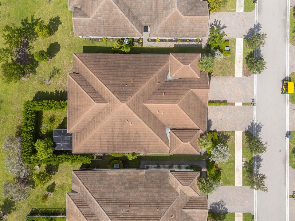 43-web-or-mls-19704Weathervane-43