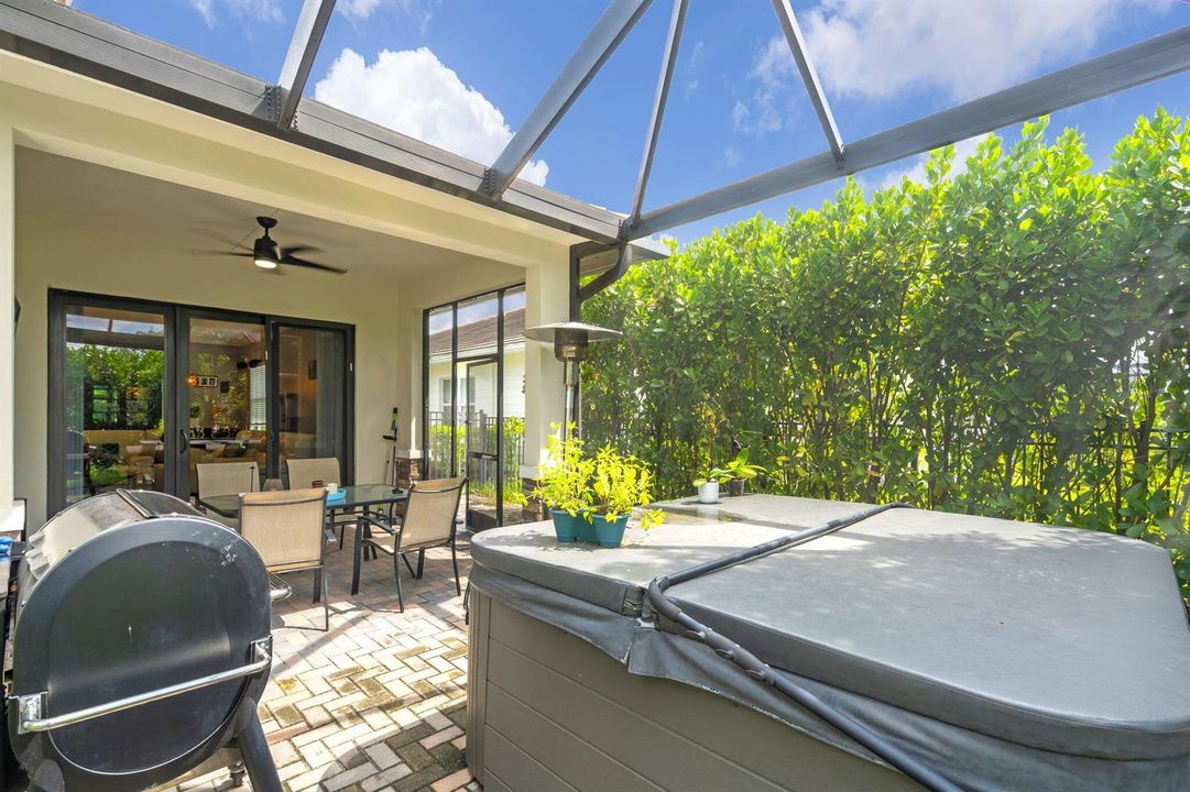 34-web-or-mls-19704Weathervane-34