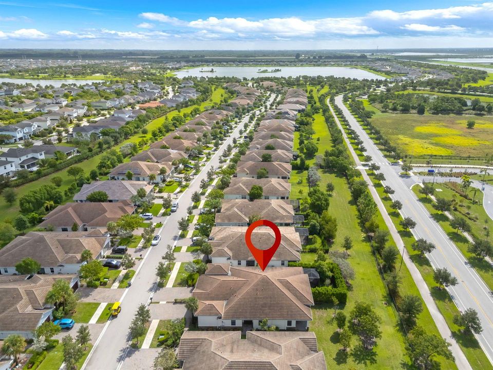 36-web-or-mls-19704Weathervane-36