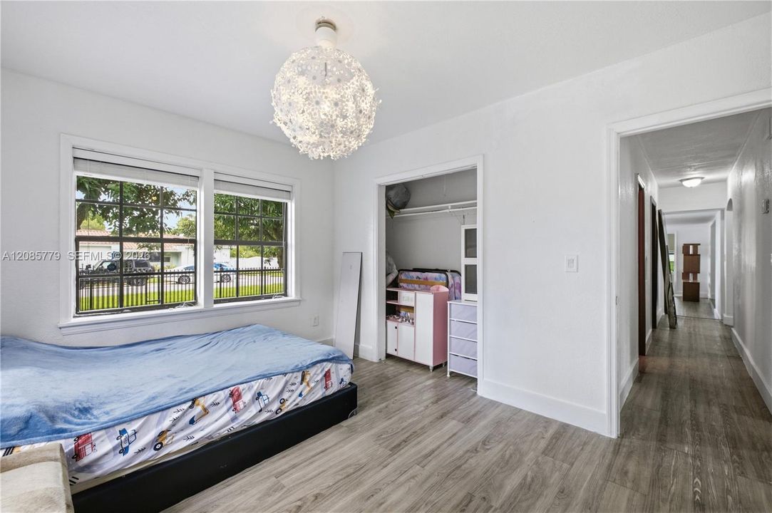 For Sale: $720,000 (4 beds, 3 baths, 2440 Square Feet)