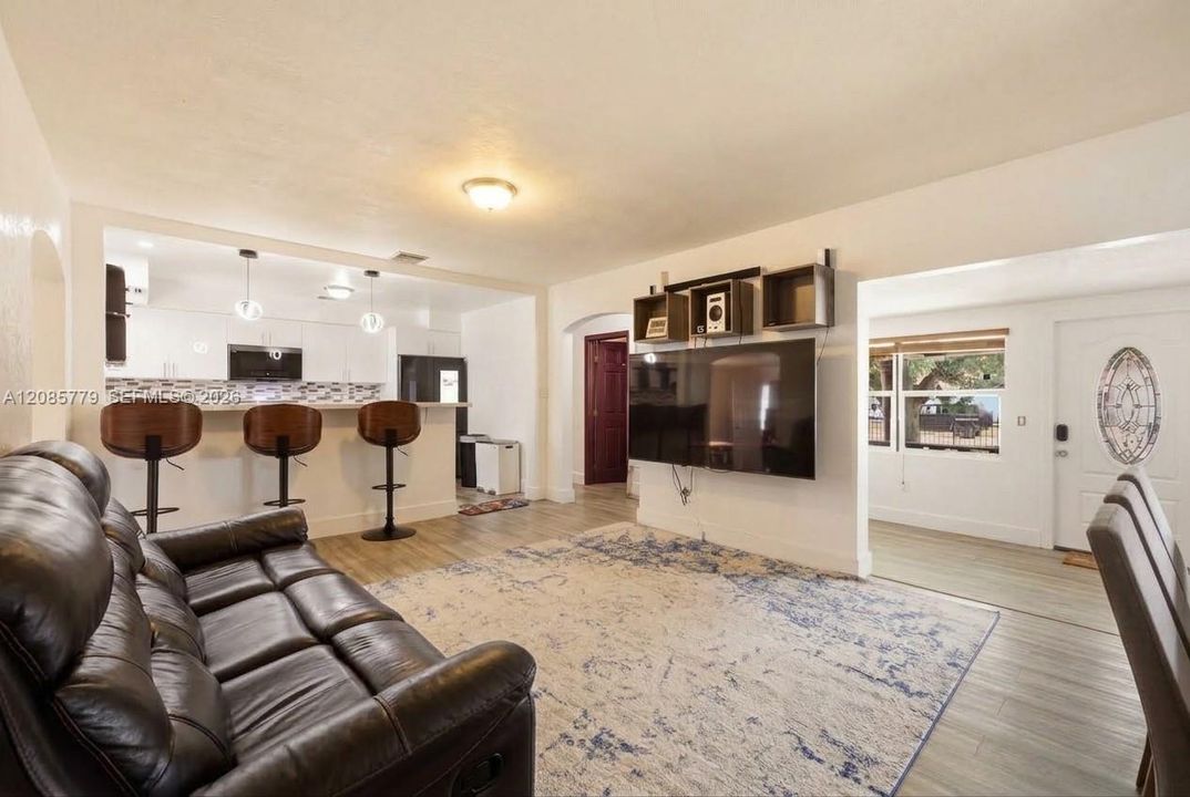 For Sale: $720,000 (4 beds, 3 baths, 2440 Square Feet)