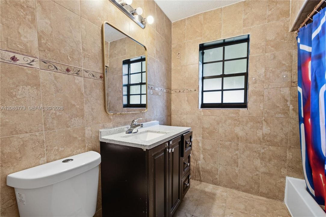 For Sale: $720,000 (4 beds, 3 baths, 2440 Square Feet)