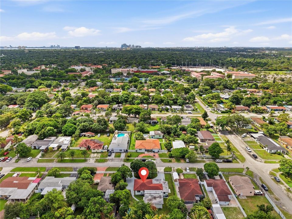 For Sale: $720,000 (4 beds, 3 baths, 2440 Square Feet)