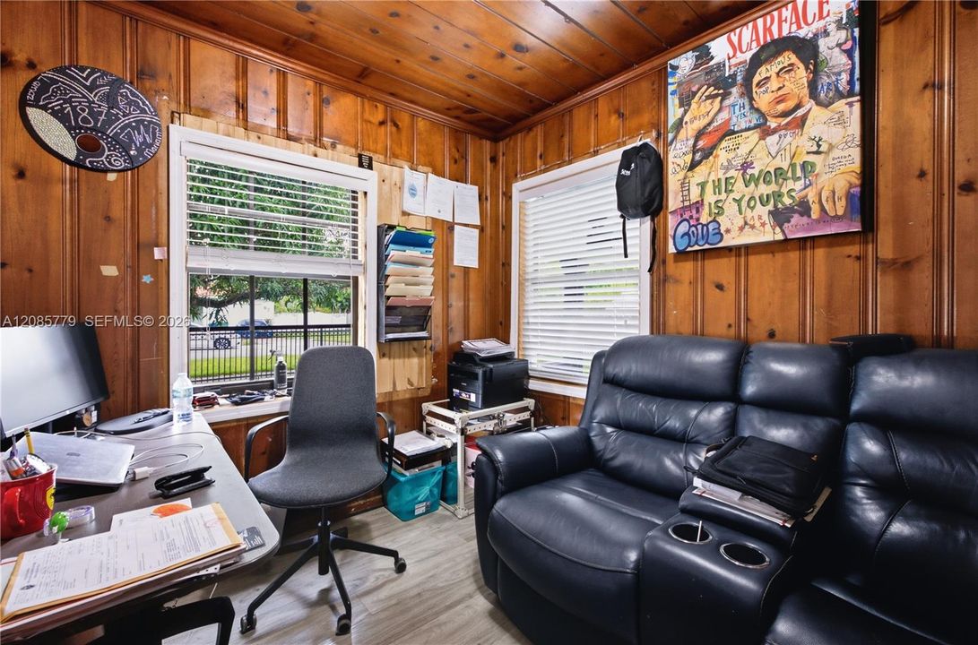 For Sale: $720,000 (4 beds, 3 baths, 2440 Square Feet)