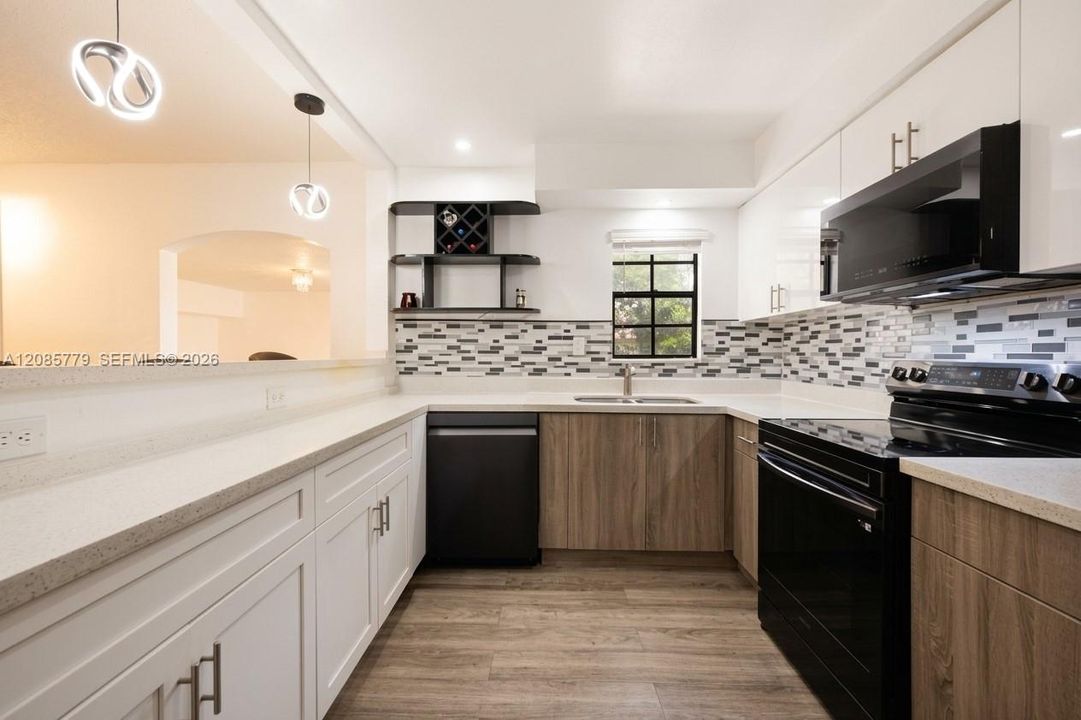 For Sale: $720,000 (4 beds, 3 baths, 2440 Square Feet)