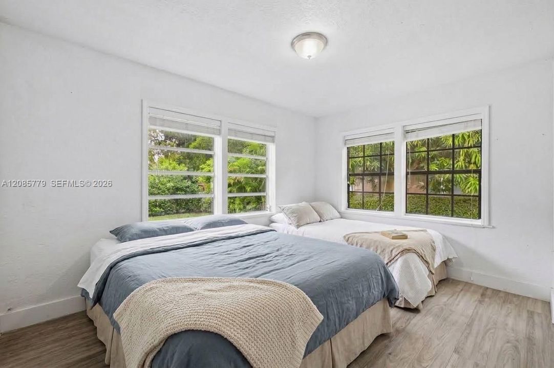 For Sale: $720,000 (4 beds, 3 baths, 2440 Square Feet)