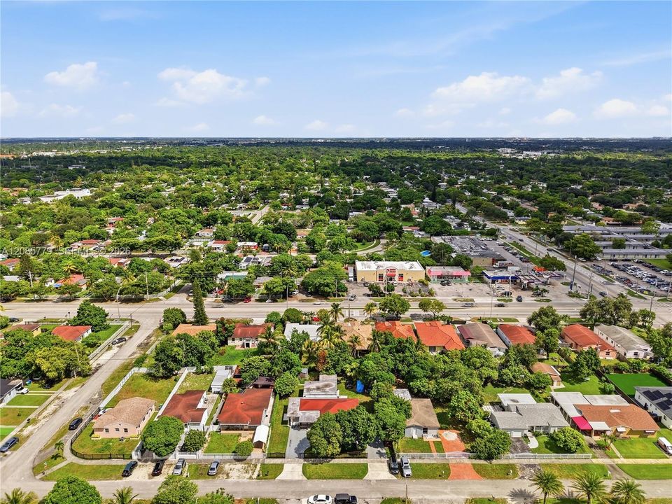 For Sale: $720,000 (4 beds, 3 baths, 2440 Square Feet)