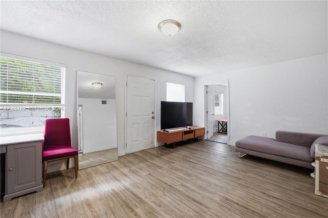 For Sale: $720,000 (4 beds, 3 baths, 2440 Square Feet)
