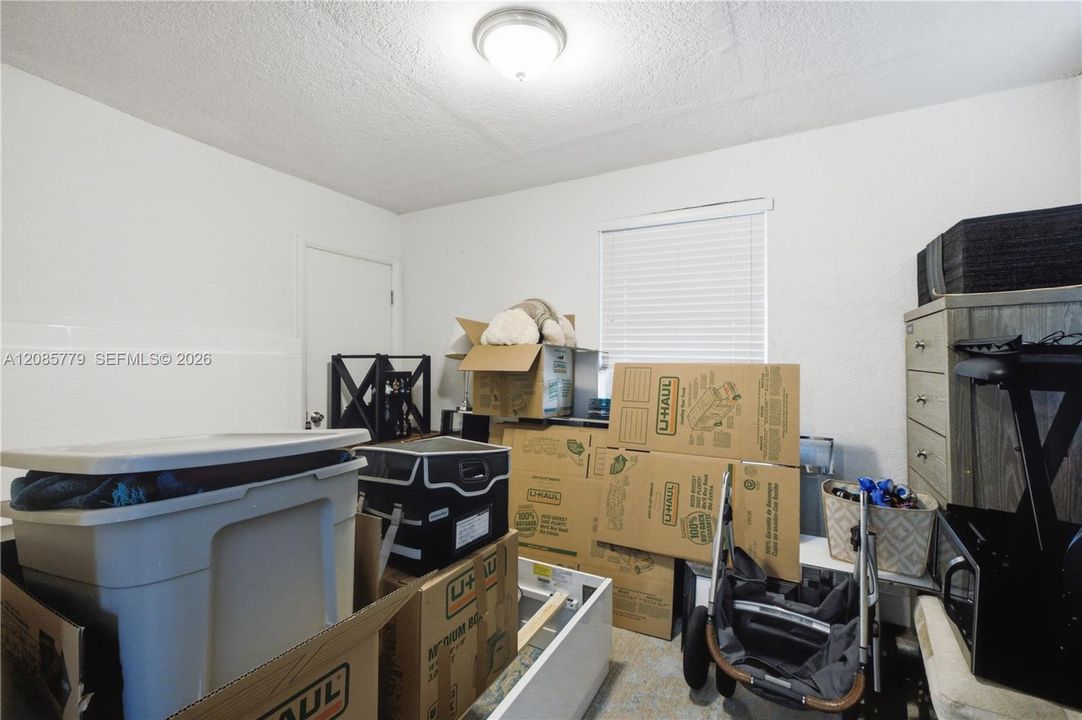 For Sale: $720,000 (4 beds, 3 baths, 2440 Square Feet)