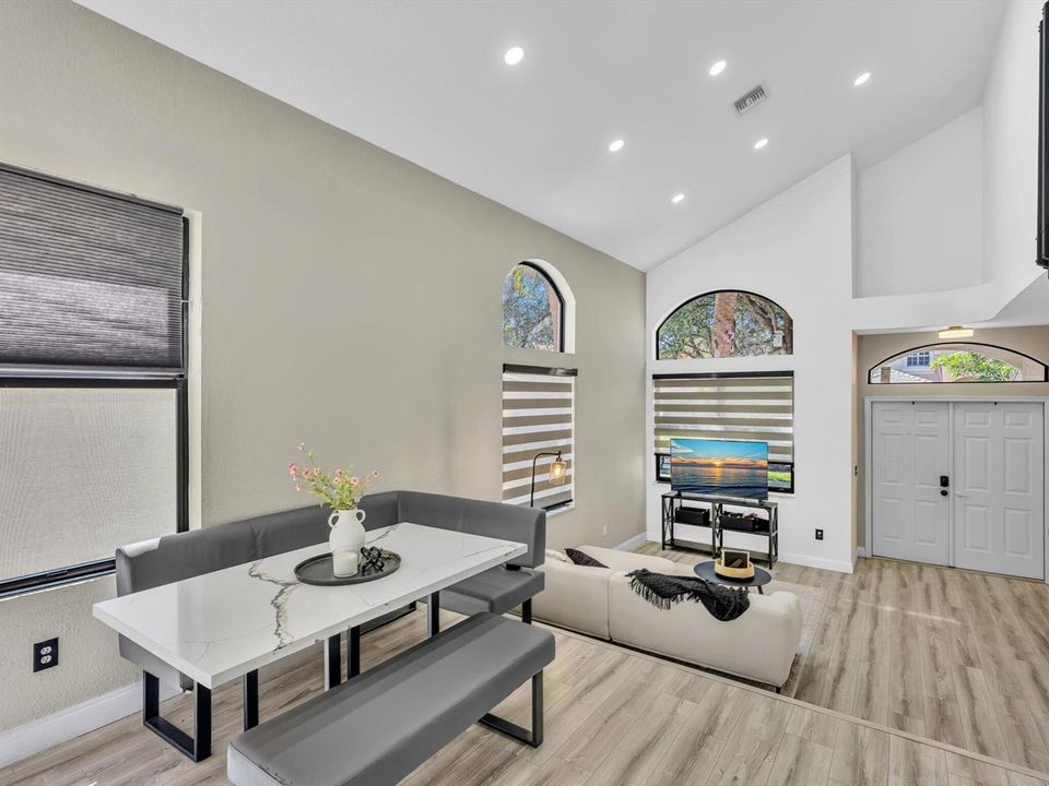 12-FPP02321