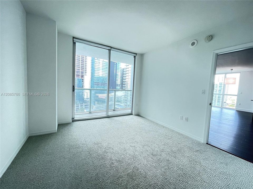 For Sale: $639,000 (2 beds, 2 baths, 1123 Square Feet)