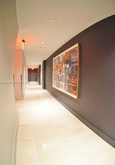 For Sale: $639,000 (2 beds, 2 baths, 1123 Square Feet)