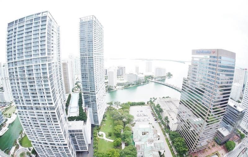 For Sale: $639,000 (2 beds, 2 baths, 1123 Square Feet)