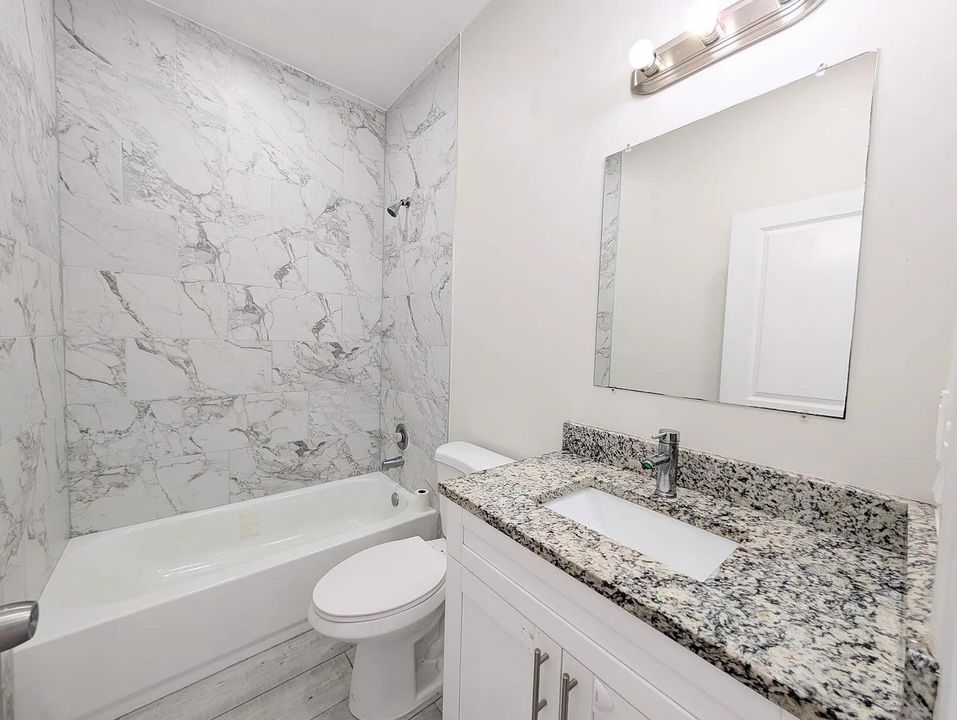 1566 W 26th Ct-5