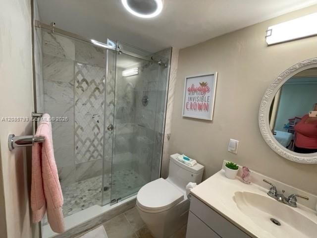 En Renta: $2,850 (2 camas, 2 baños, 996 Pies cuadrados)