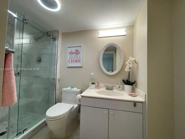 En Renta: $2,850 (2 camas, 2 baños, 996 Pies cuadrados)
