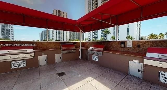 En Renta: $2,850 (2 camas, 2 baños, 996 Pies cuadrados)