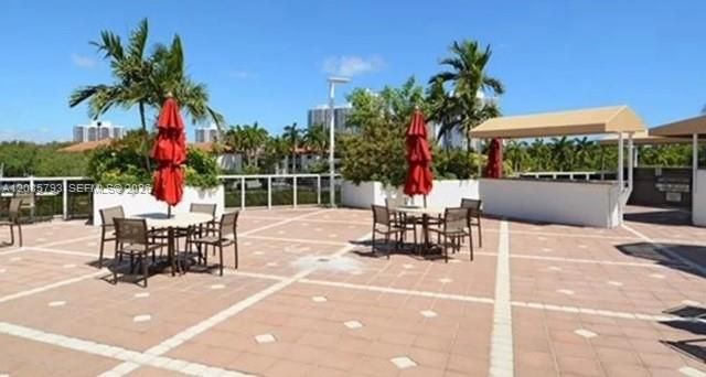 En Renta: $2,850 (2 camas, 2 baños, 996 Pies cuadrados)