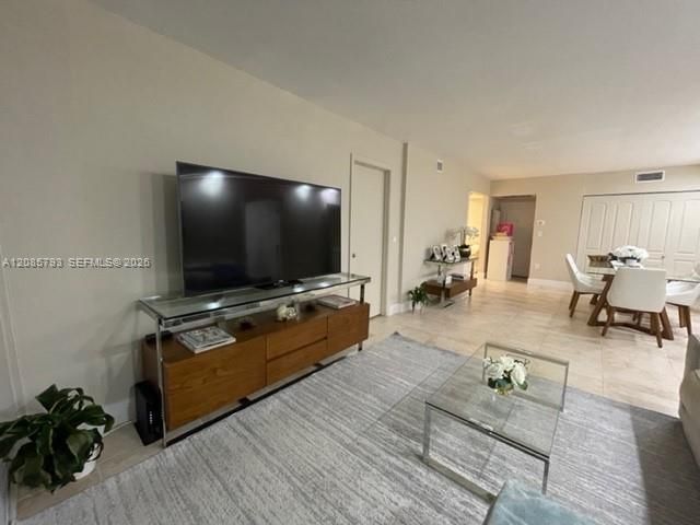 En Renta: $2,850 (2 camas, 2 baños, 996 Pies cuadrados)