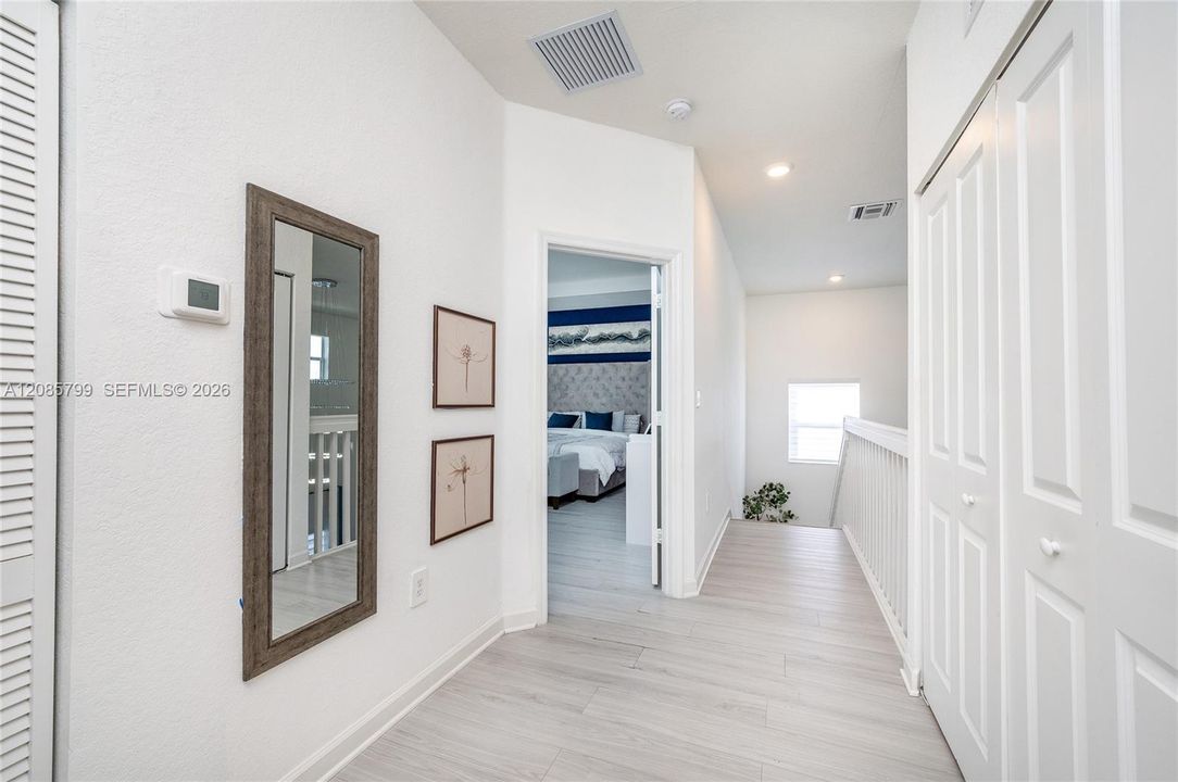 For Sale: $775,000 (4 beds, 3 baths, 2591 Square Feet)