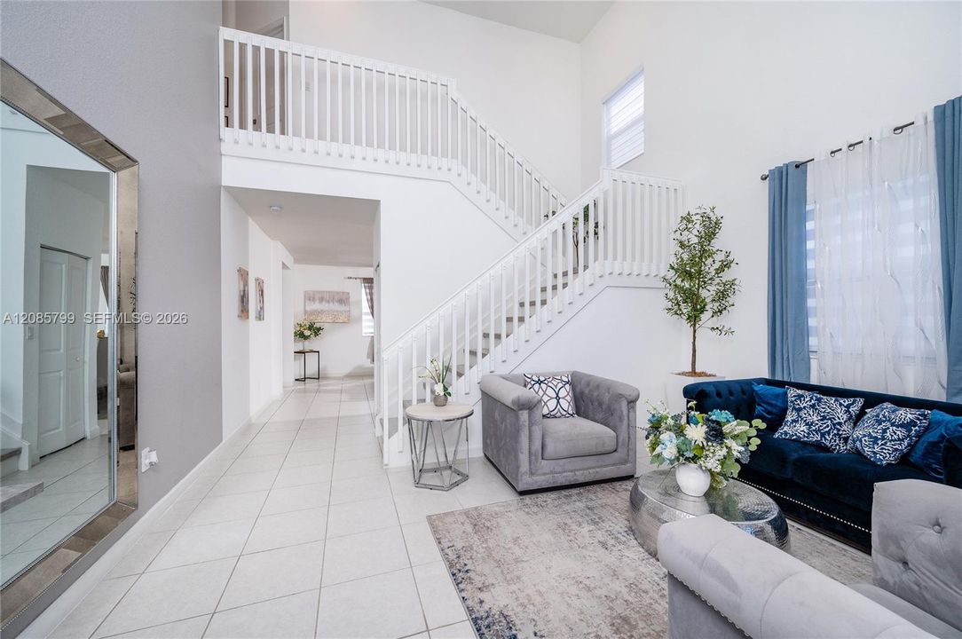 For Sale: $775,000 (4 beds, 3 baths, 2591 Square Feet)
