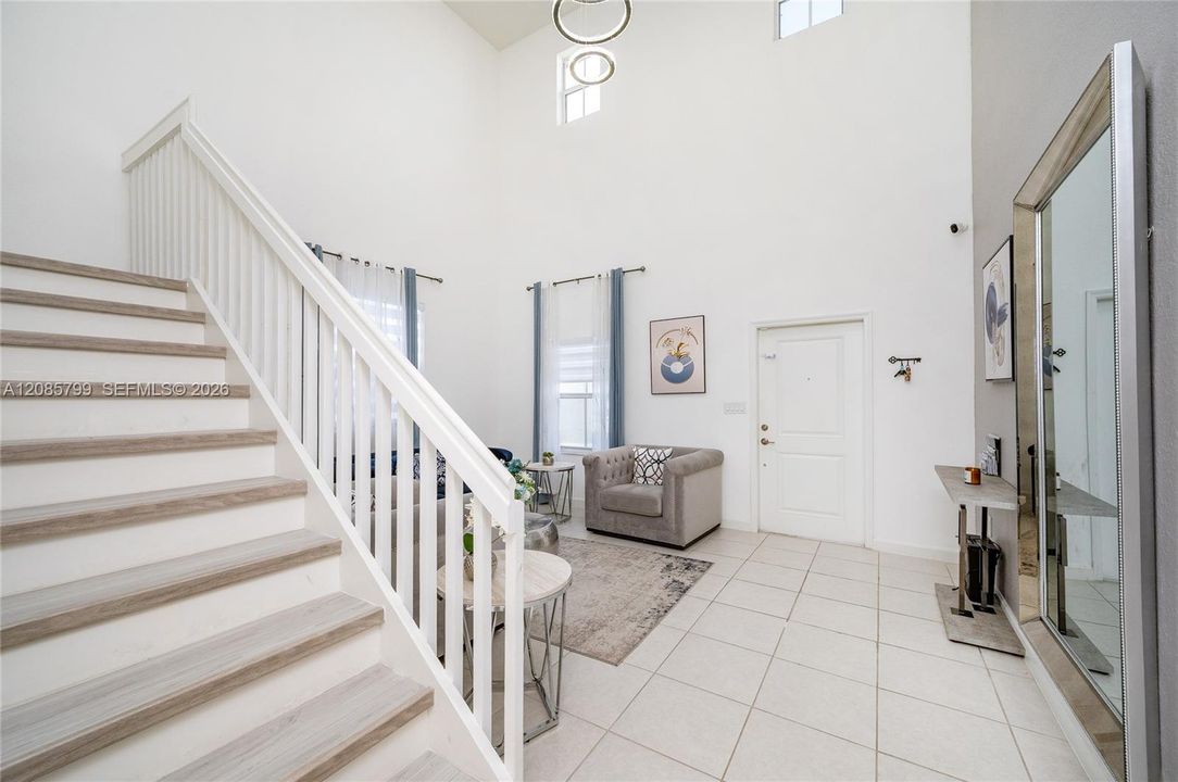 For Sale: $775,000 (4 beds, 3 baths, 2591 Square Feet)