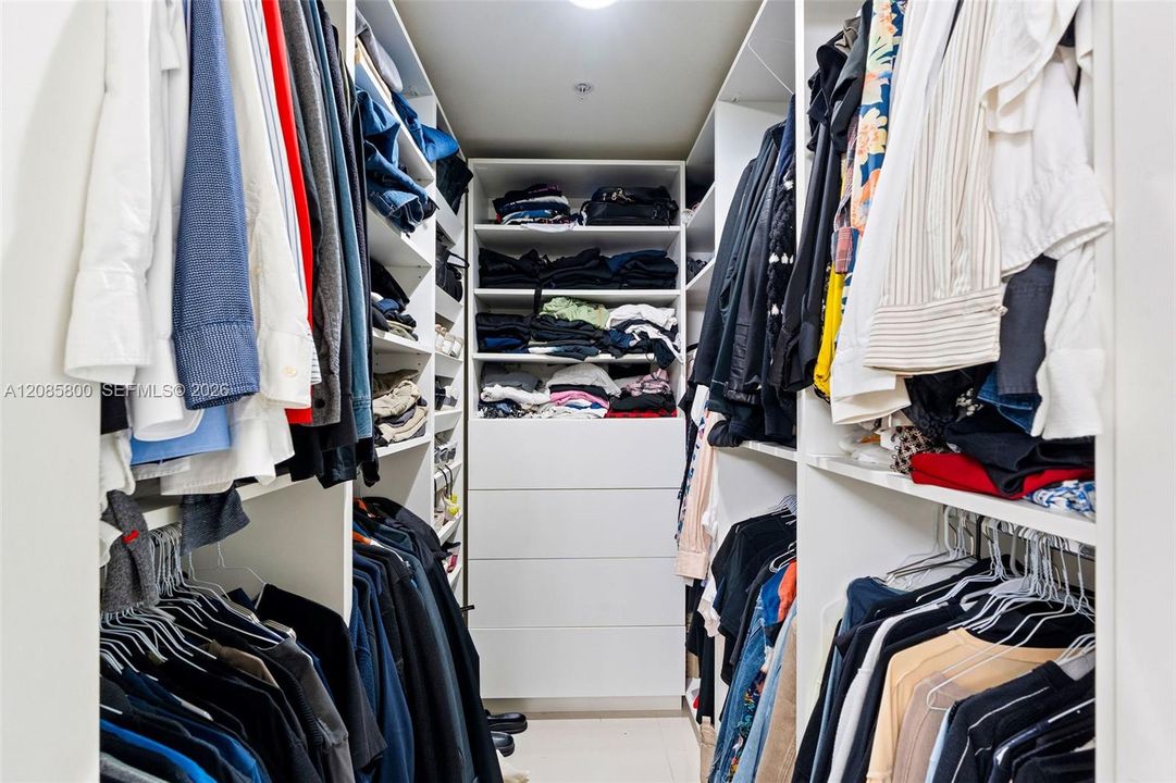 En Renta: $3,600 (2 camas, 2 baños, 1251 Pies cuadrados)