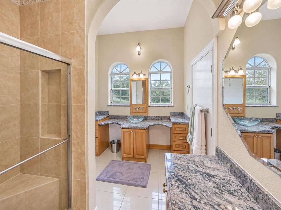 35. Bathroom 2 B