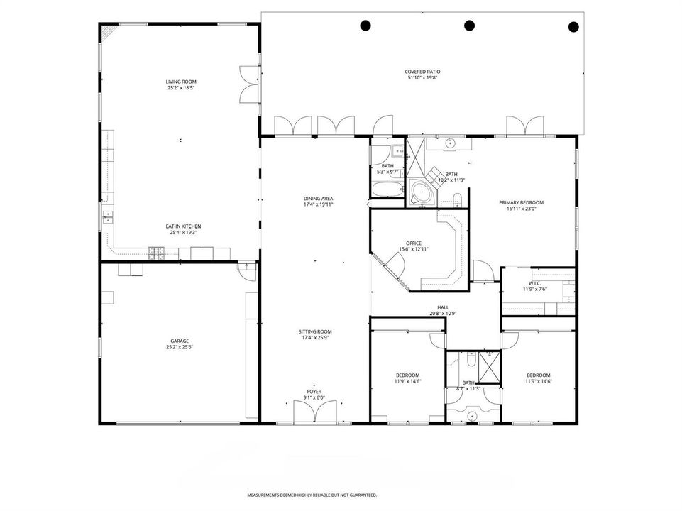 50 floor plan