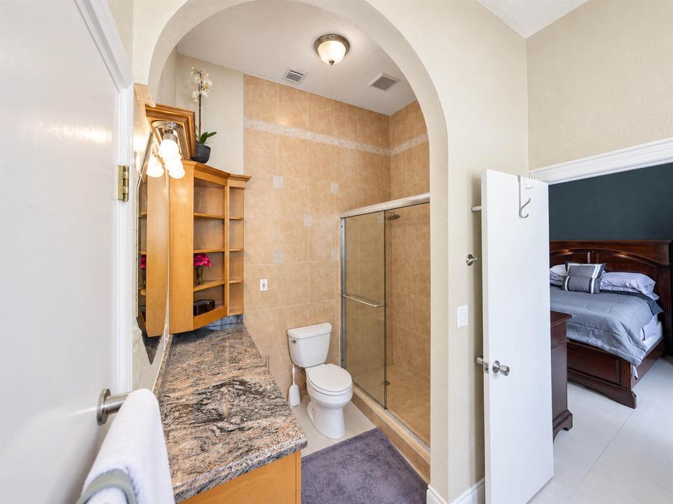 34. Bathroom 2 A