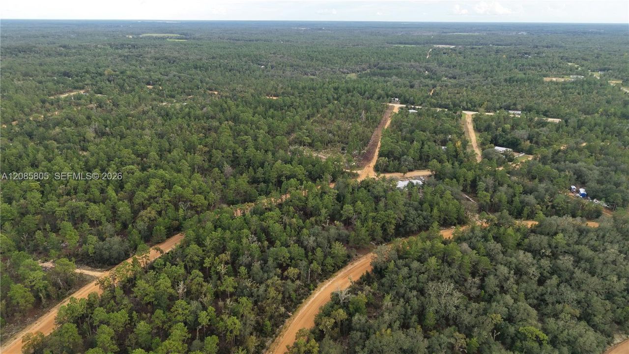 For Sale: $26,000 (0.26 acres)