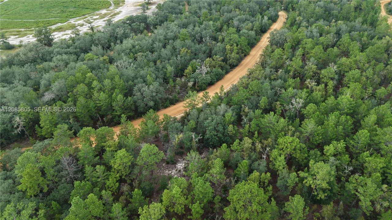 For Sale: $26,000 (0.26 acres)