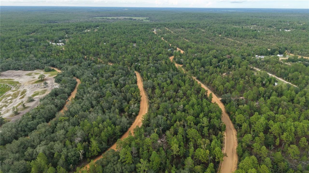 For Sale: $26,000 (0.26 acres)