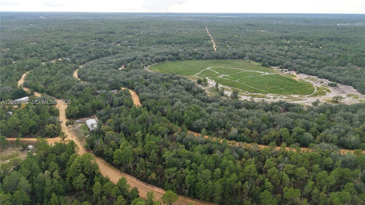 For Sale: $26,000 (0.26 acres)