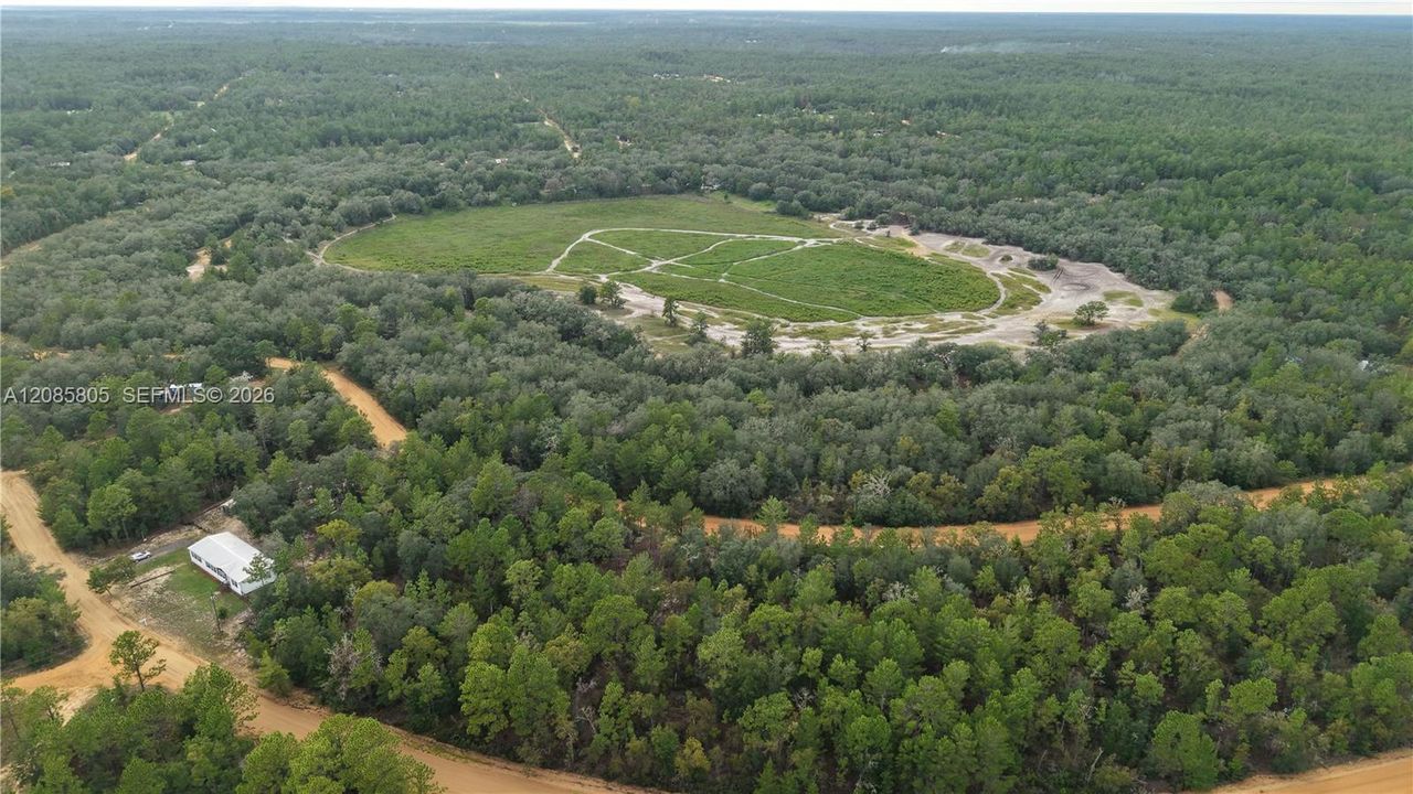 For Sale: $26,000 (0.26 acres)