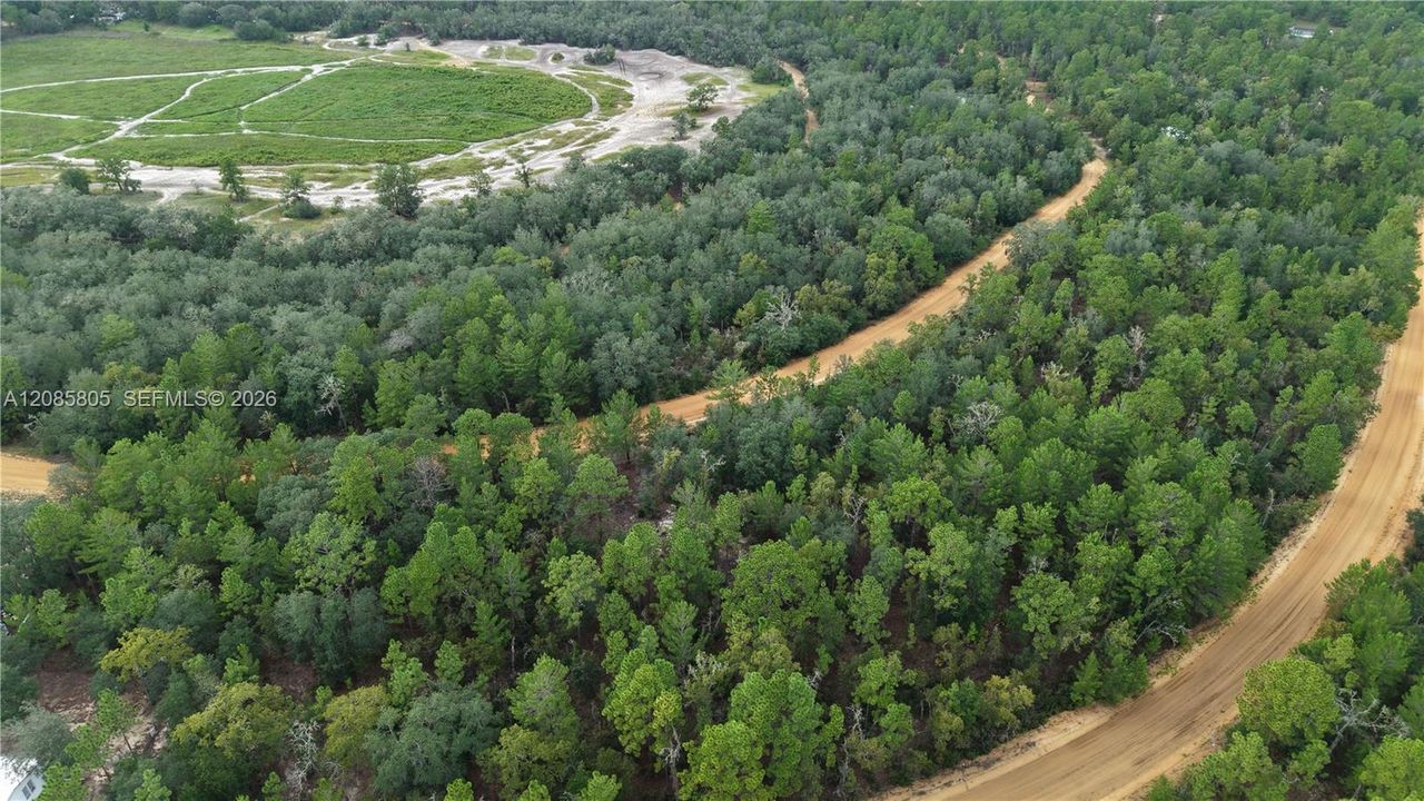 For Sale: $26,000 (0.26 acres)