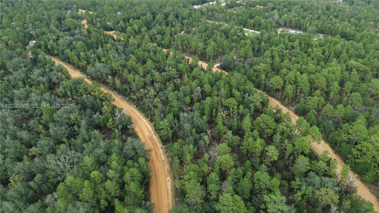 For Sale: $26,000 (0.26 acres)