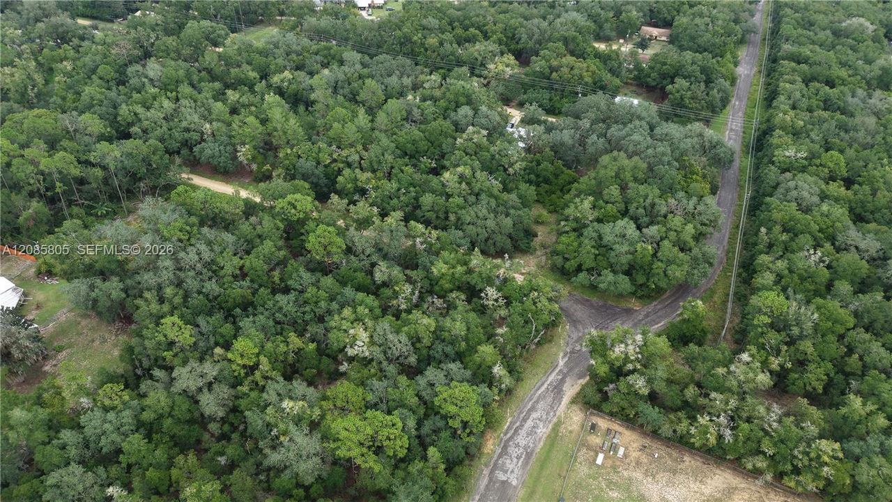 For Sale: $26,000 (0.26 acres)