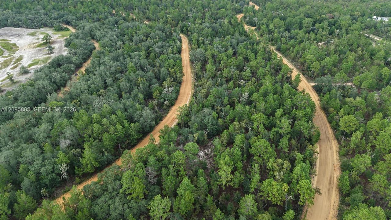 For Sale: $26,000 (0.26 acres)