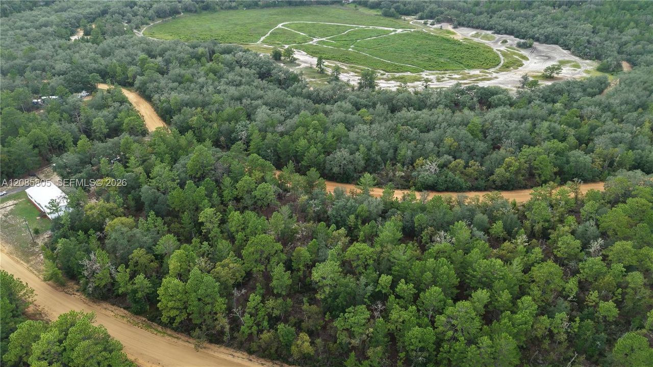 For Sale: $26,000 (0.26 acres)