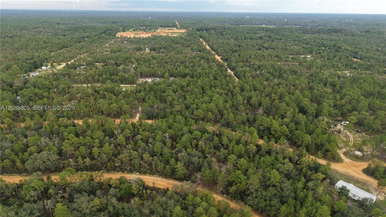 For Sale: $26,000 (0.26 acres)
