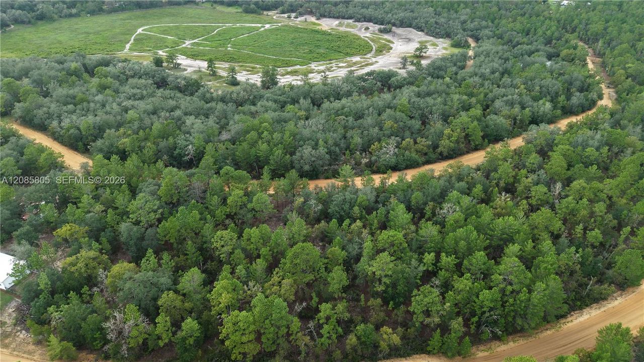 For Sale: $26,000 (0.26 acres)