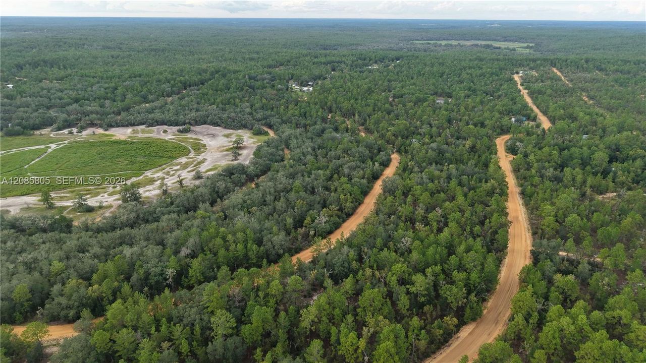 For Sale: $26,000 (0.26 acres)