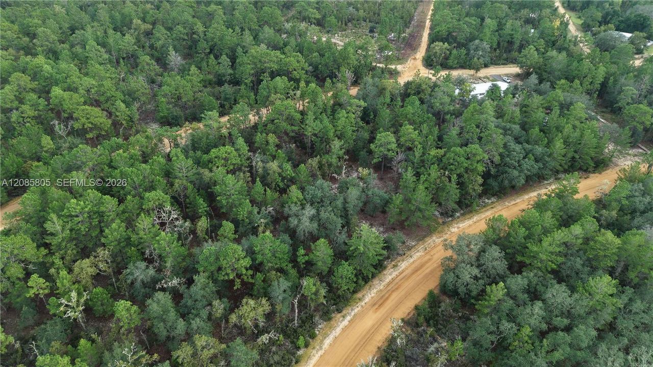 For Sale: $26,000 (0.26 acres)